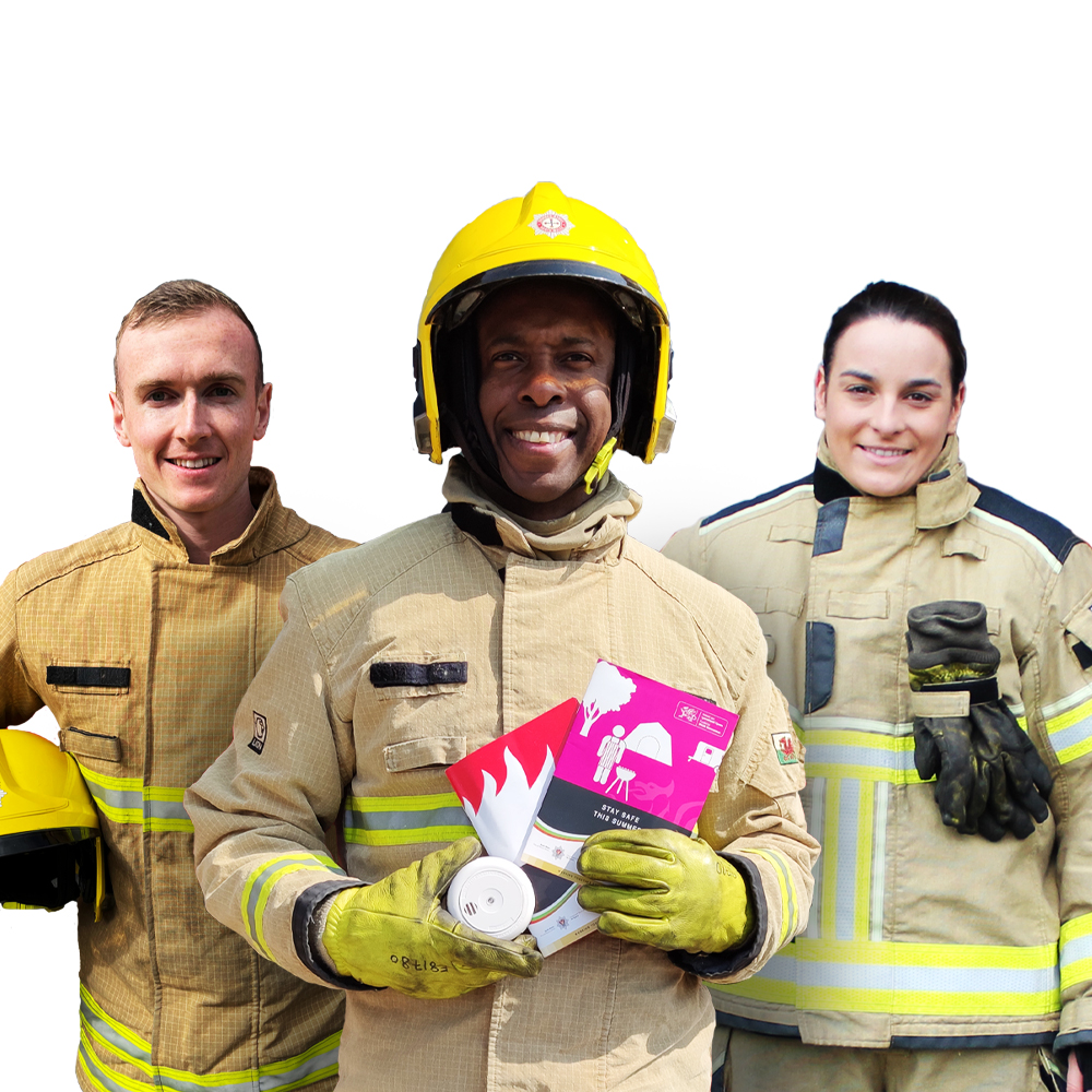 Join Our Team Join Our Team